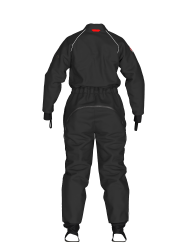 Thermofill Heavy Lady